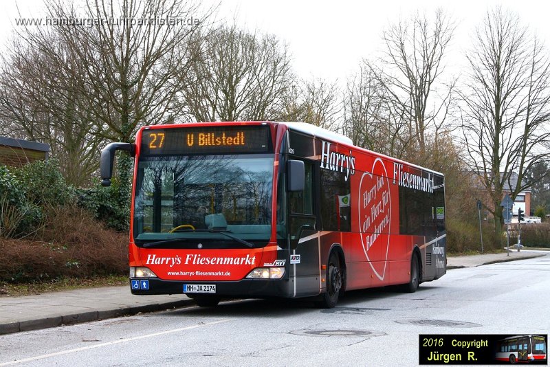 8026-22 (ex 8334),Jasper,JN.jpg